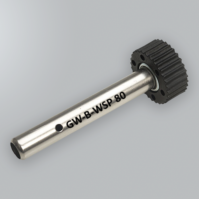 Barrel for WSP80 / FE75 Barrel for WSP80 / FE75